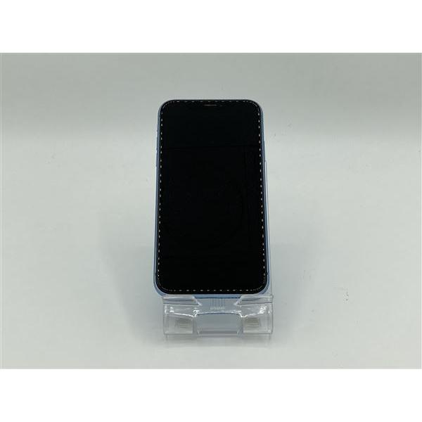 iPhoneXR[128GB] SIMフリー FT0U2J ブルー【安心保証】｜geoshopping｜02