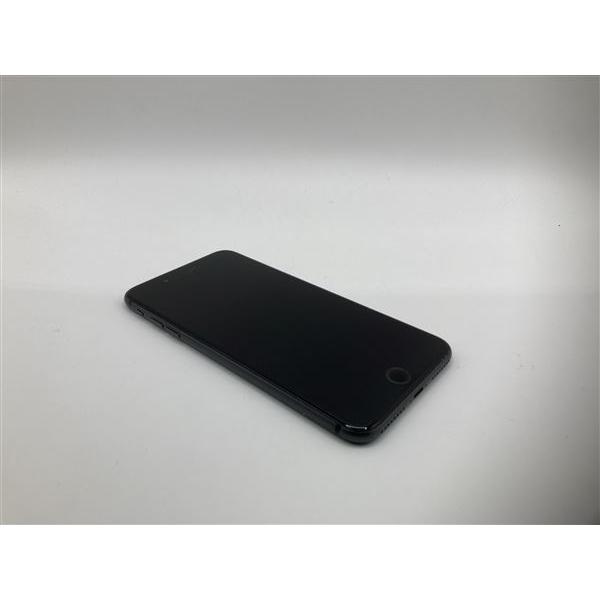 iPhone8 Plus[256GB] au NQ9N2J スペースグレイ【安心保証】｜geoshopping｜04