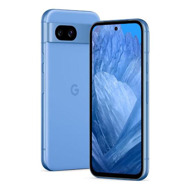 Google Pixel 8a[128GB] SoftBank ベイ【安心保証】 : ゲオオンライン