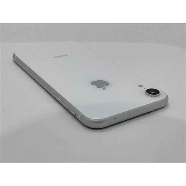 iPhoneXR[128GB] SIMロック解除 SoftBank ホワイト【安心保証】｜geoshopping｜04