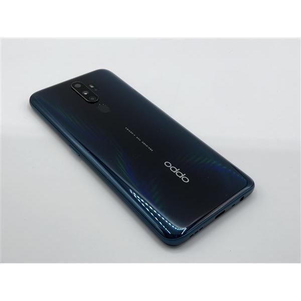 OPPO A5 2020 CPH1943[64GB] 楽天モバイル ブルー【安心保証】｜geoshopping｜05