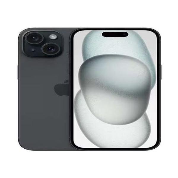 iPad Pro 12.9インチ 第6世代[128GB] セルラー au スペースグ … : ゲオ