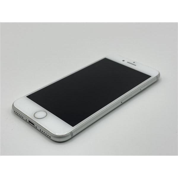 iPhone8[64GB] SIMロック解除 docomo シルバー【安心保証】｜geoshopping｜04