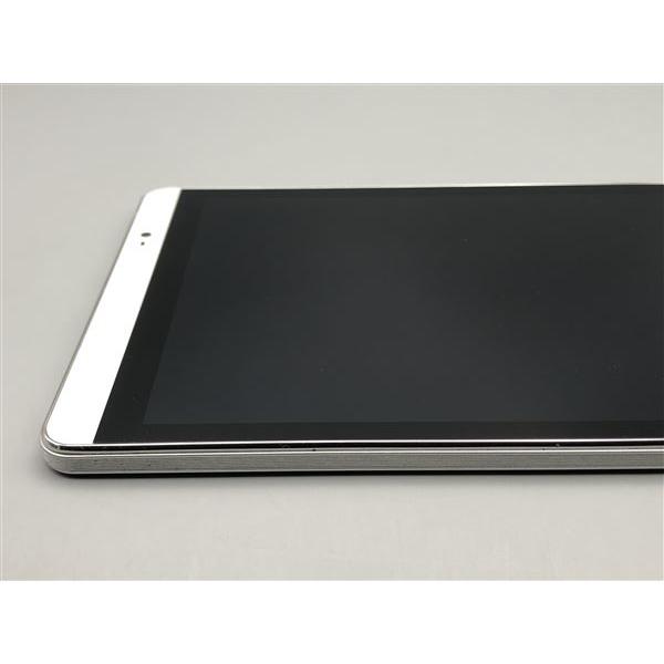 HUAWEI dtab Compact d-02H[16GB] docomo シルバー【安心保証】｜geoshopping｜09