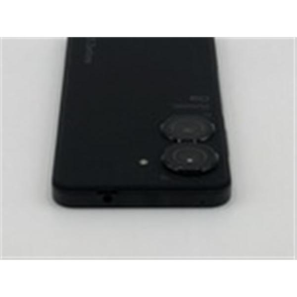 Zenfone 9 ZF9-BK16S256[256GB/16GB] SIMフリー ミッドナイト …｜geoshopping｜06