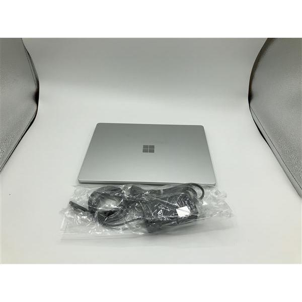 【即購入OK・全国送料無料】ノートPC 8GB 512GB SSD Windows ノートPC 2022年 マイクロソフト【安心保証】 : ゲオ