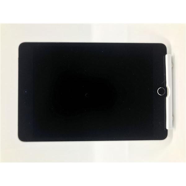 iPadmini 7.9インチ 第4世代[128GB] セルラー docomo スペース…｜geoshopping｜02