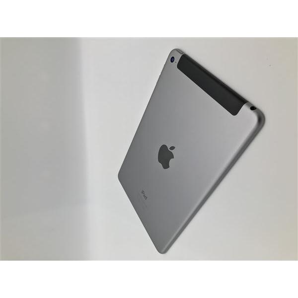 iPadmini 7.9インチ 第4世代[128GB] セルラー docomo スペース…｜geoshopping｜03