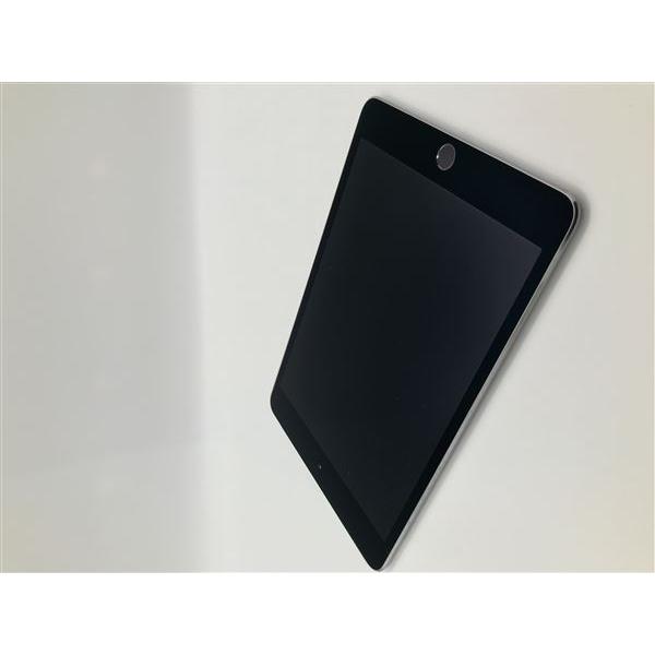 iPadmini 7.9インチ 第4世代[128GB] セルラー docomo スペース…｜geoshopping｜04