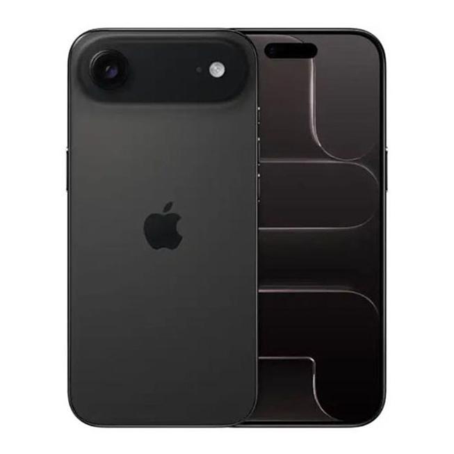 Apple iPhone Air ブラック 256GB 超美品 保証期間内 iPhone Air[256GB] SIMフリー スペースブラック【安心保証】 : ゲオ