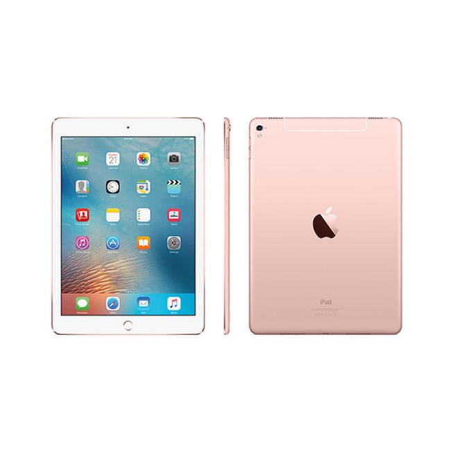 iPad Pro「10.5インチ」容量256GBセルラーモデル「ソフトバンク