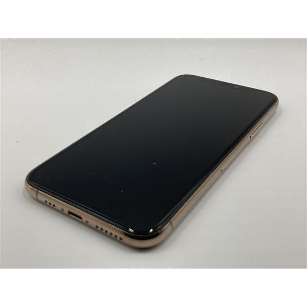 iPhone11 Pro[256GB] au MWC92J ゴールド【安心保証】｜geoshopping｜06