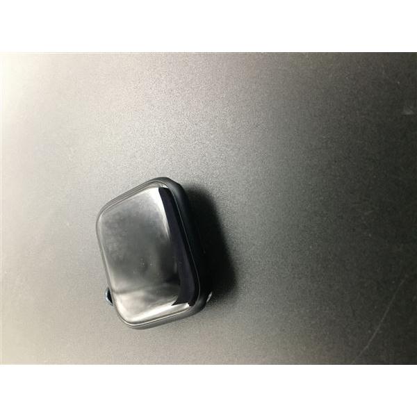 Series9[45mm/GPS]アルミ ミッドナイト Apple Watch【安心保証】_6