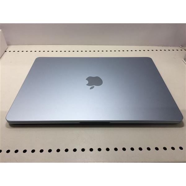 NPC＞MC6T4J/A Apple【安心保証】の画像