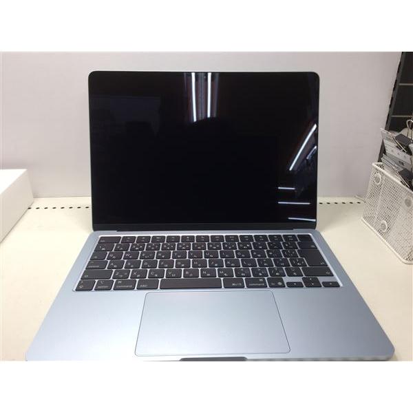 NPC＞MC6T4J/A Apple【安心保証】の画像