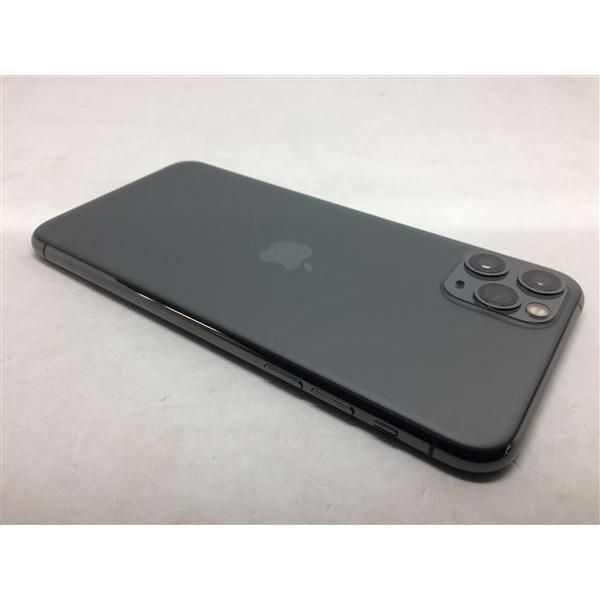 iPhone11 Pro Max[64GB] SIMロック解除 SoftBank スペースグレ…｜geoshopping｜03