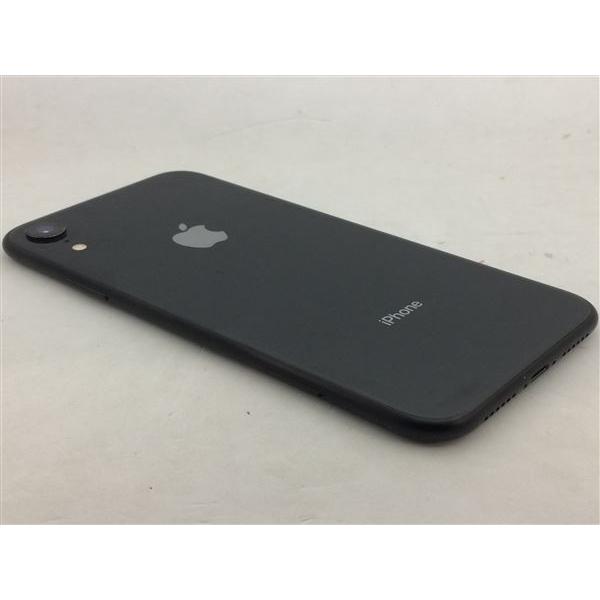 iPhoneXR[64GB] au MT002J ブラック【安心保証】｜geoshopping｜03