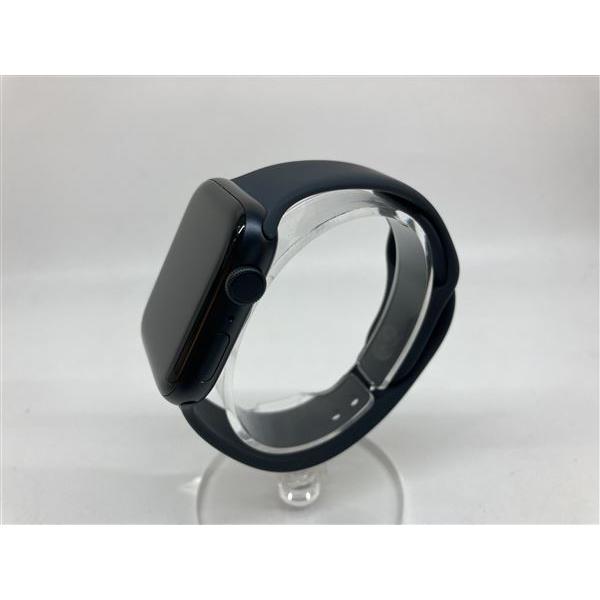 SE 第3世代[44mm/セルラー]アルミ 各色 Apple Watch【安心保証】_2