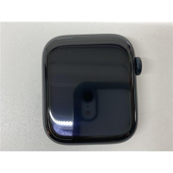 SE 第3世代[44mm/セルラー]アルミ 各色 Apple Watch【安心保証】_3