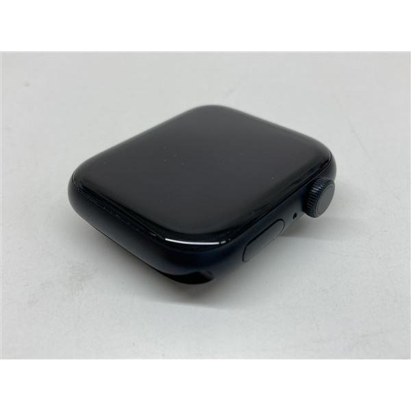 SE 第3世代[44mm/セルラー]アルミ 各色 Apple Watch【安心保証】_5