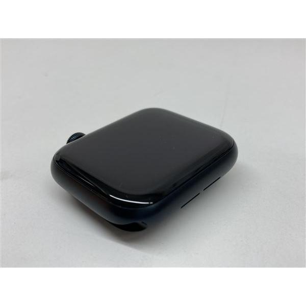 SE 第3世代[44mm/セルラー]アルミ 各色 Apple Watch【安心保証】_6