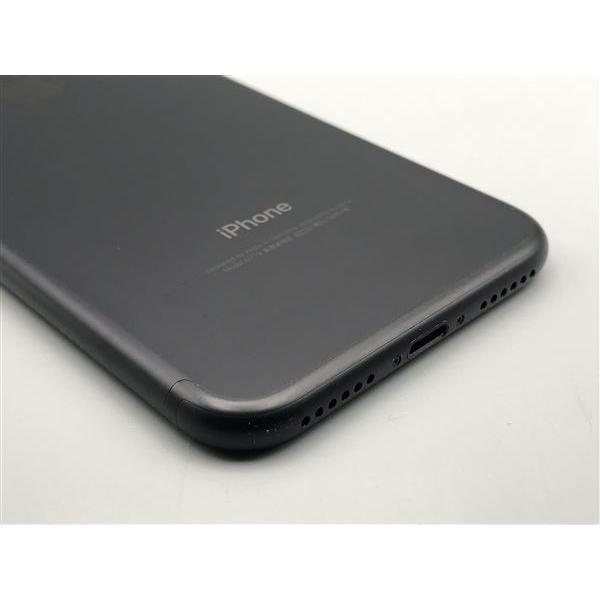 iPhone7[32GB] SoftBank MNCE2J ブラック【安心保証】｜geoshopping｜04