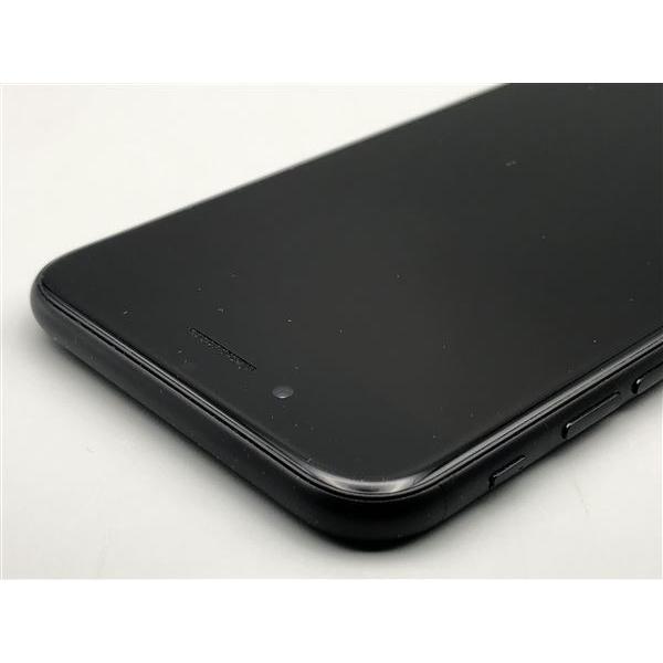 iPhone7[32GB] SoftBank MNCE2J ブラック【安心保証】｜geoshopping｜06