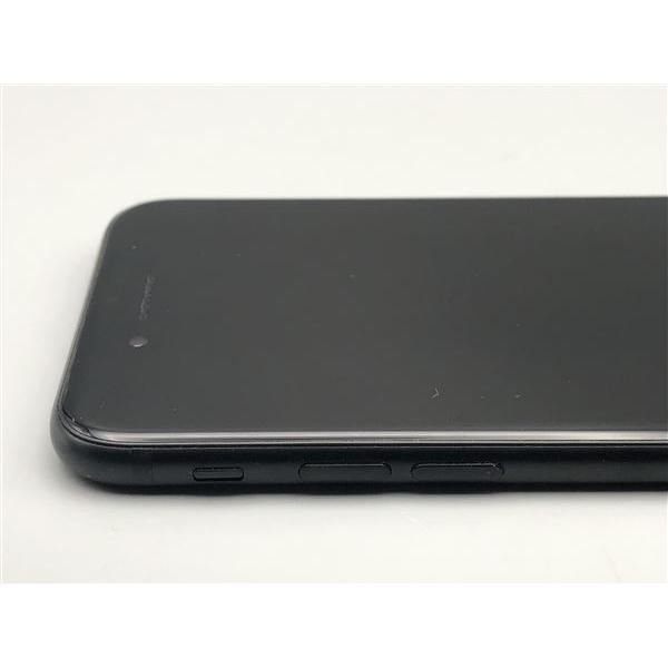 iPhone7[32GB] SoftBank MNCE2J ブラック【安心保証】｜geoshopping｜09