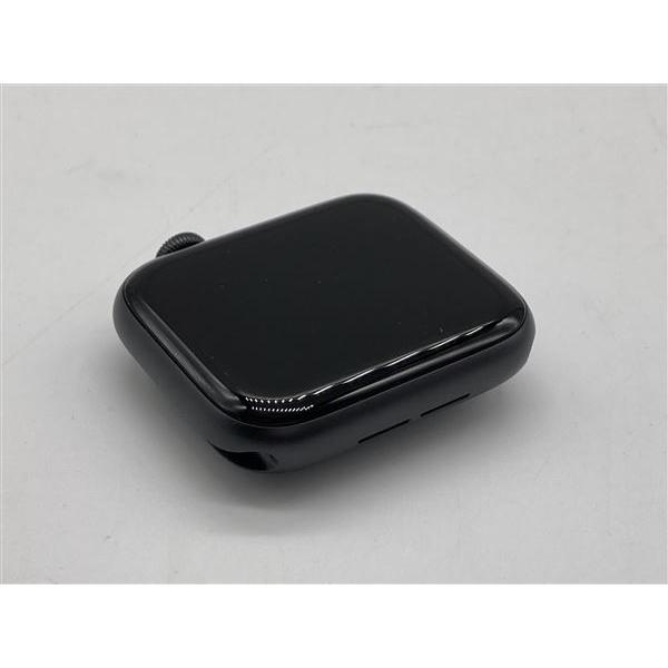 SE 第1世代[44mm/GPS]アルミ スペースグレイ Apple Watch【安 … : ゲオ
