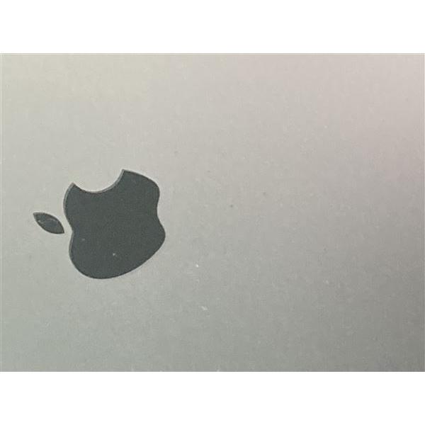 iPhone11 Pro[64GB] au MWC22J スペースグレイ【安心保証】｜geoshopping｜05