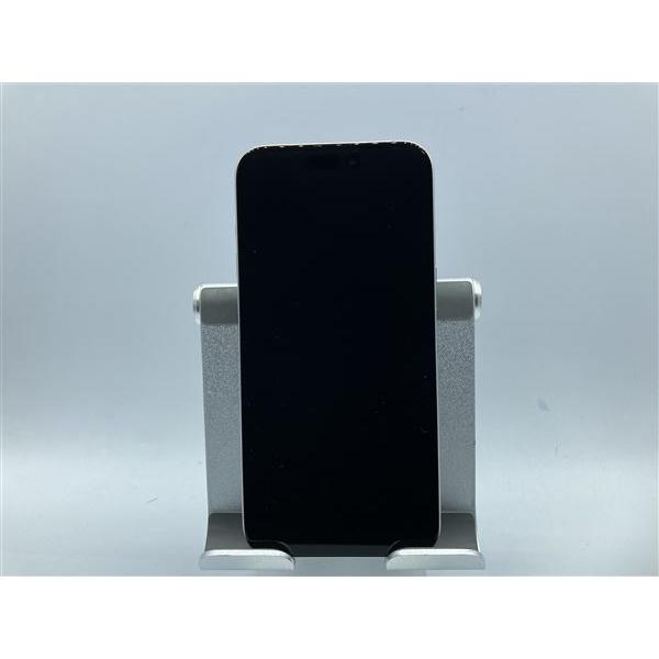 iPhone15 Pro Max[1TB] SIMフリー MU703J ホワイトチタニウム …｜geoshopping｜02