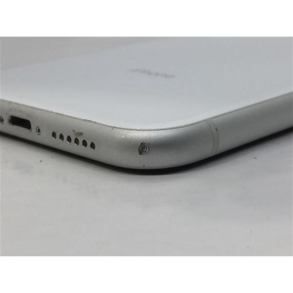 iPhoneXR[128GB] SIMロック解除 SoftBank ホワイト【安心保証】｜geoshopping｜07