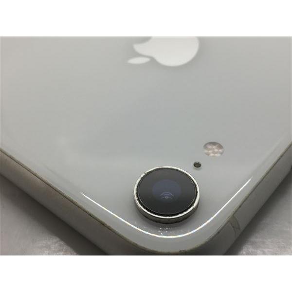 iPhoneXR[128GB] SIMロック解除 SoftBank ホワイト【安心保証】｜geoshopping｜09