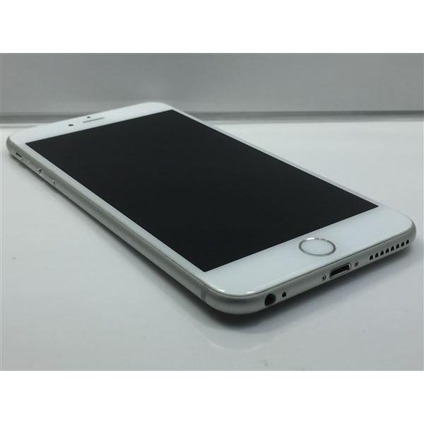 iPhone6s Plus[16GB] SIMロック解除 SoftBank シルバー【安心 …｜geoshopping｜03