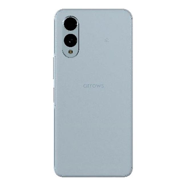 arrows We2 M07[128GB] SIMフリー ライトブルー【安心保証】 : ゲオ