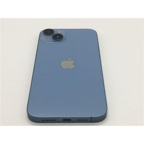 F*J様 iPhone14 256GB ブルー iPhone 14 256GB Blue | Cellcom