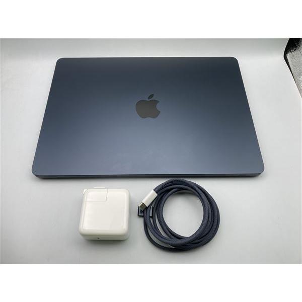NPC＞MW123J/A Apple【安心保証】の画像