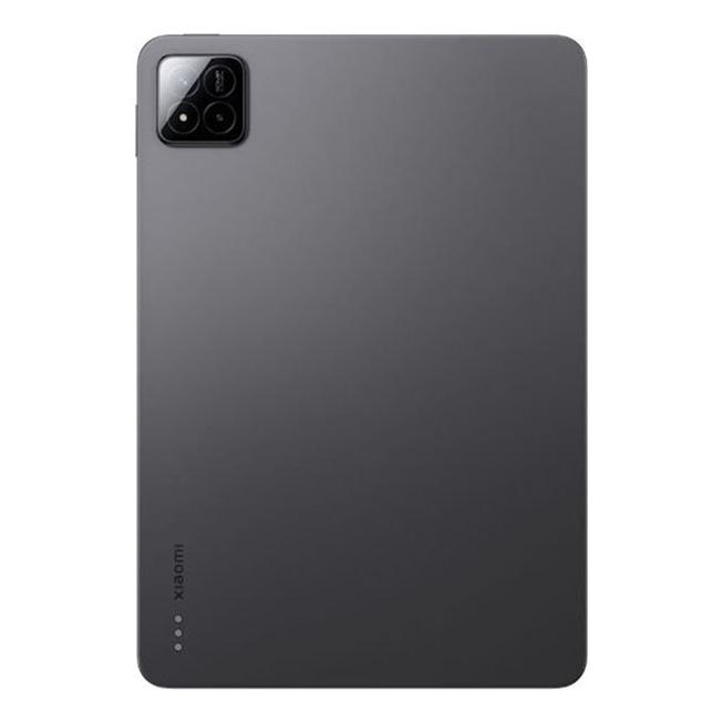 Xiaomi Pad 7[128GB] Wi-Fiモデル グレー【安心保証】 : ゲオ