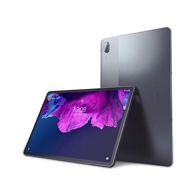 【値下げ最終】Lenovo TAB P11Android タブレット 本体 値下げ最終】Lenovo TAB P11Android タブレット 本体 値下げ最終