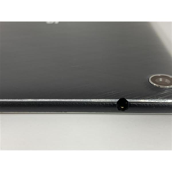 ZenPad S 8.0 Z580CA-BK32[32GB] Wi-Fiモデル ブラック【安心 …｜geoshopping｜06
