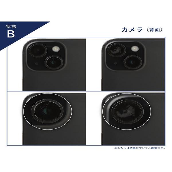 iPhone12 Pro[128GB] 楽天モバイル グラファイト【安心保証