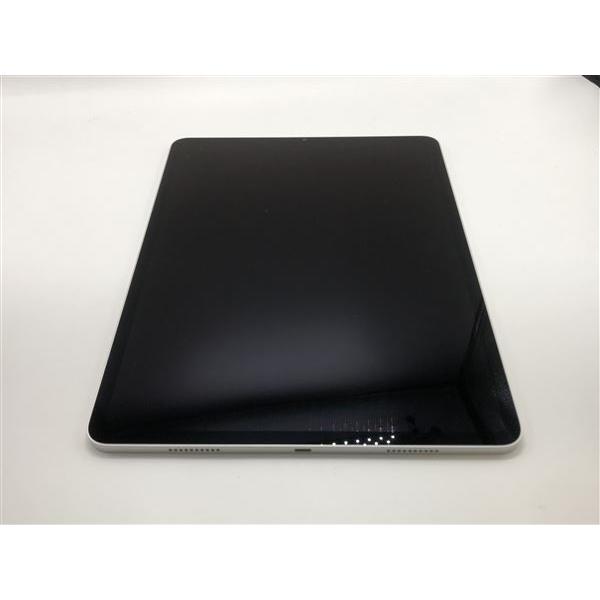 iPad Pro 12.9インチ 第6世代[512GB] Wi-Fiモデル シルバー【 …｜geoshopping｜02