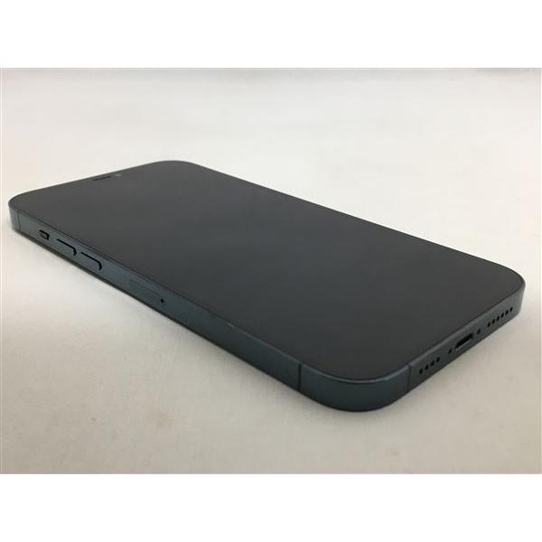 iPhone12 Pro Max[128GB] docomo MGCX3J パシフィックブルー【…｜geoshopping｜04