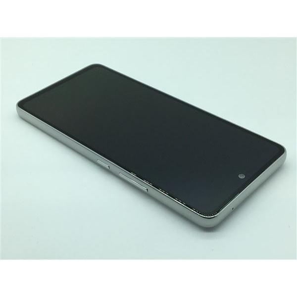 Galaxy A53 5G SC-53C[128GB] docomo オーサムホワイト【安心 …｜geoshopping｜03