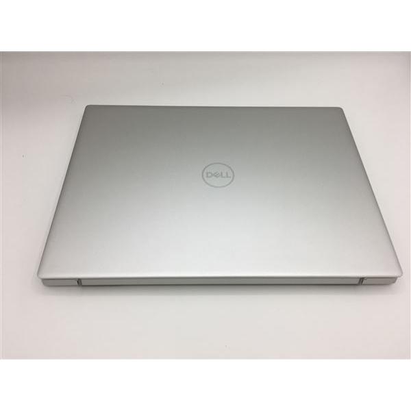 Windows ノートPC 2023年 DELL【安心保証】 : ゲオオンラインストア