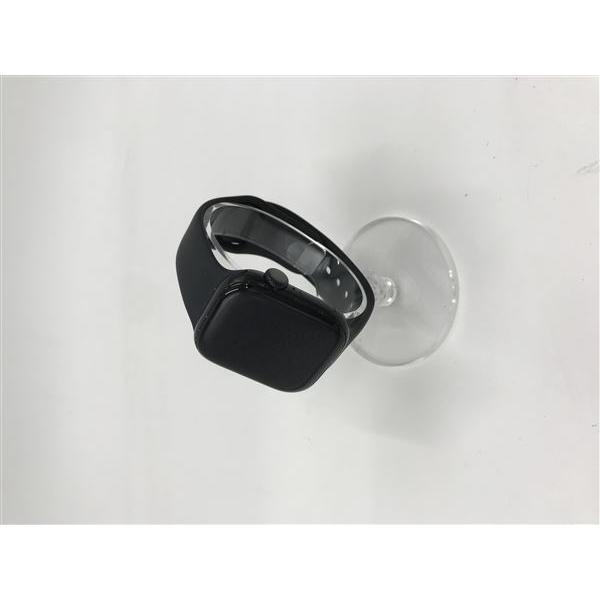 バンド無 Series10[46mm/GPS]アルミ ジェットブラック Apple W… Apple 
