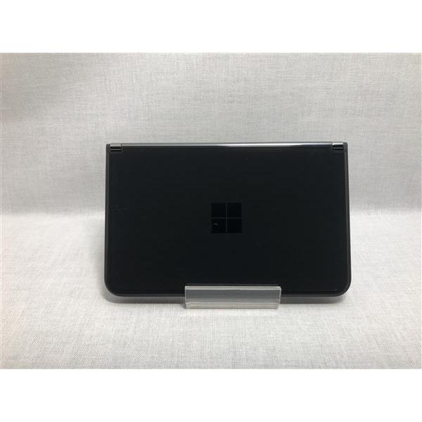 Surface Duo 2 9BW-00011[128GB] SIMフリー オブシディアン【 …｜geoshopping｜02