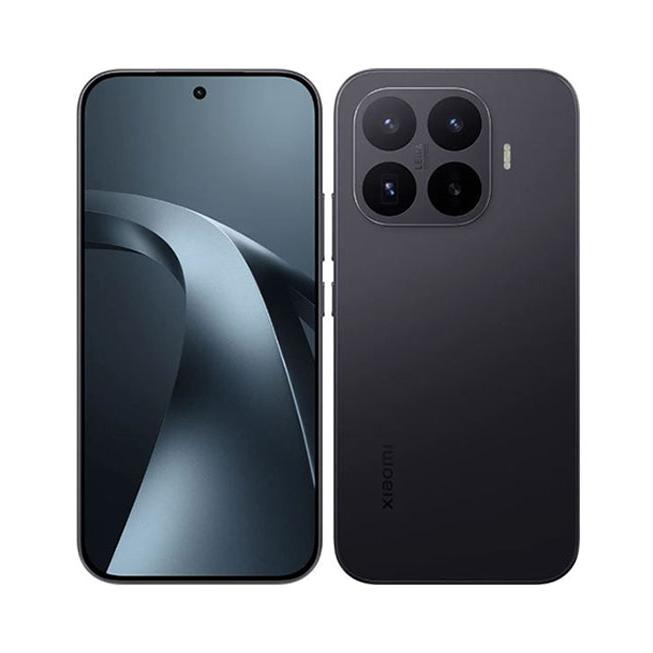 Xiaomi 17T[512GB] SIMフリー ブラック【安心保証】 : ゲオオンライン