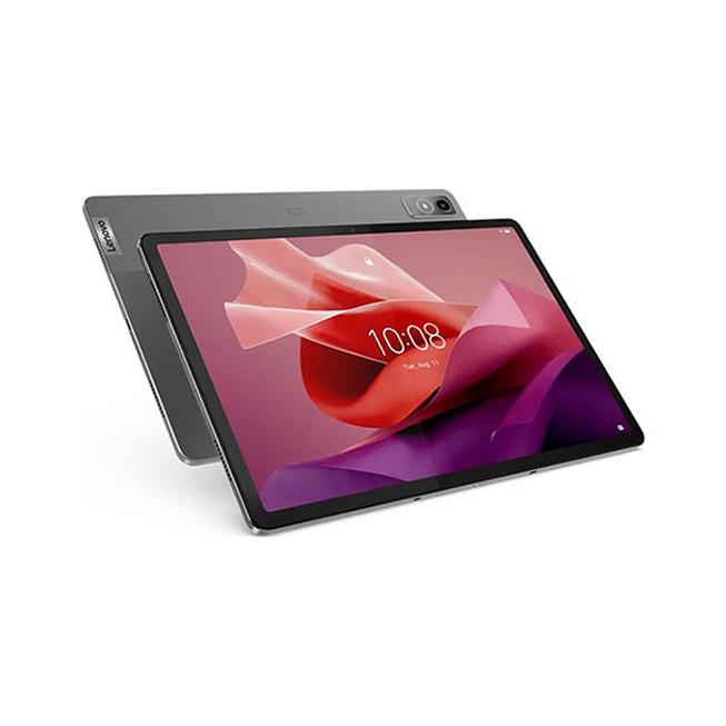 Lenovo Tab P12 ZACH0002JP[128GB] Wi-Fiモデル ストームグレ 