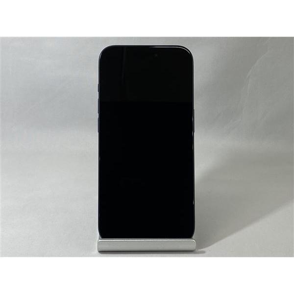iPhone15 Pro[512GB] SoftBank ブルーチタニウム【安心保証】 : ゲオ